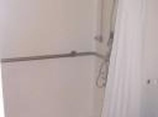 216 W Roger Rd, Tucson, AZ 85705