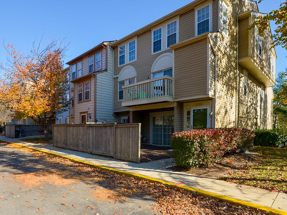 1st image of 3733 Airdire Ct