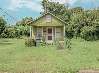 1335 Sherman St, Beaumont, TX 77701