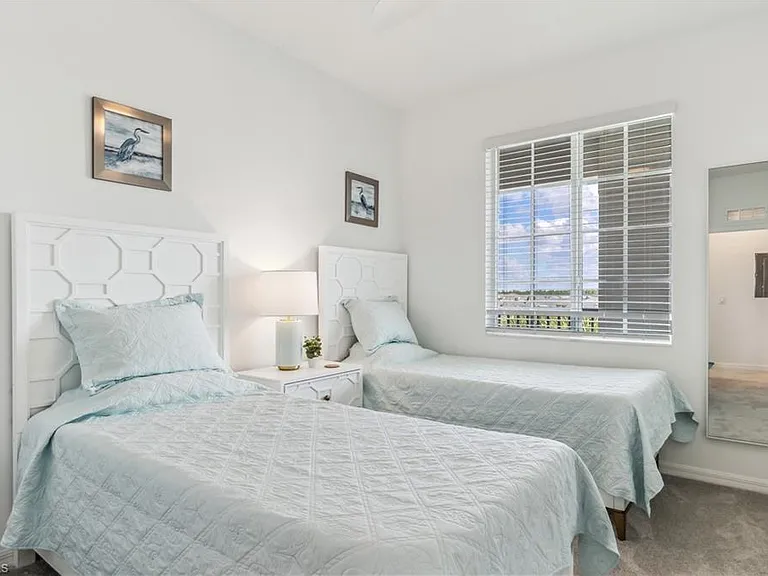 43060 Greenway Blvd #742 — Photo 8