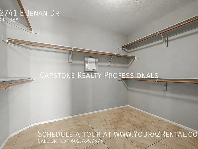 12741 E Jenan Dr — Photo 16