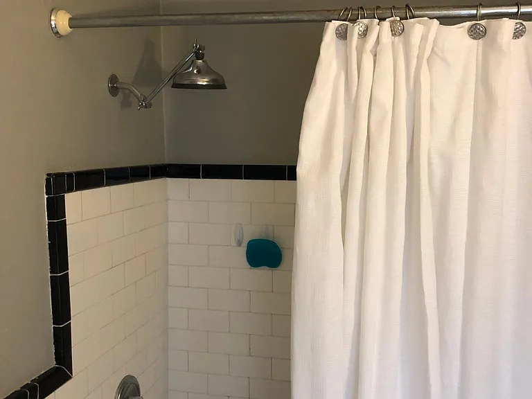 417 Lyon St NE #4 — Photo 18