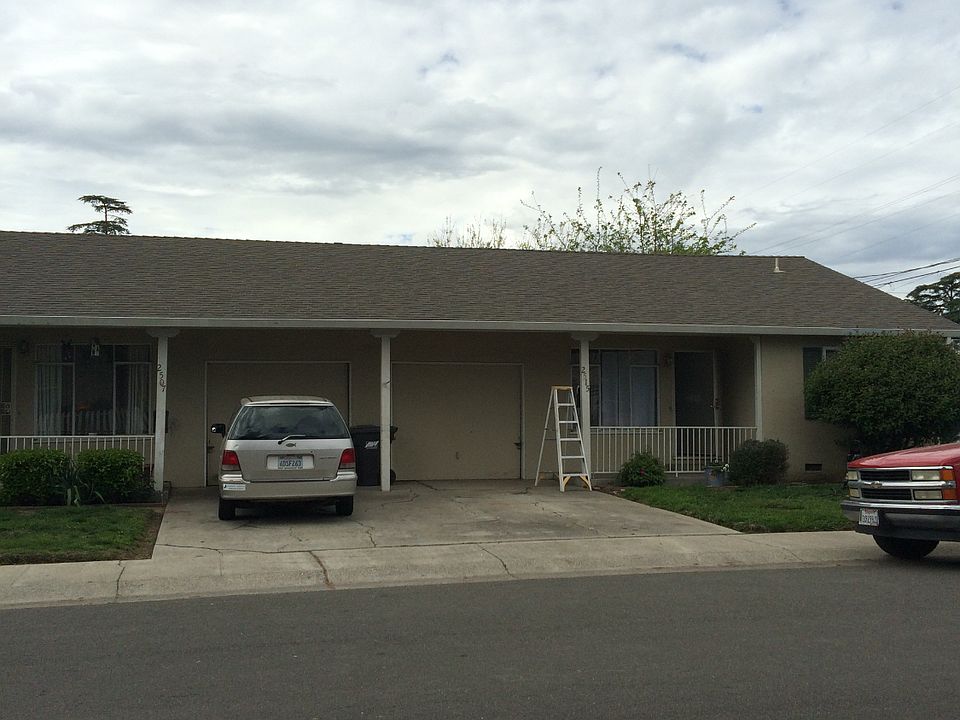 1st image of 2515 Marine Ave