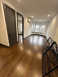 Rented by Delmark Realty LLC