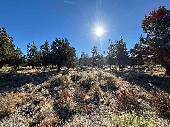 3rd image of 2 Sherwood Rd Lot 145