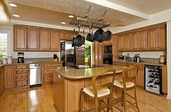 1st image of 7340 Caminito Bassano W