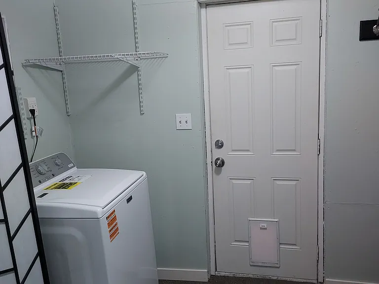 377 E Coatsville Ave — Photo 22