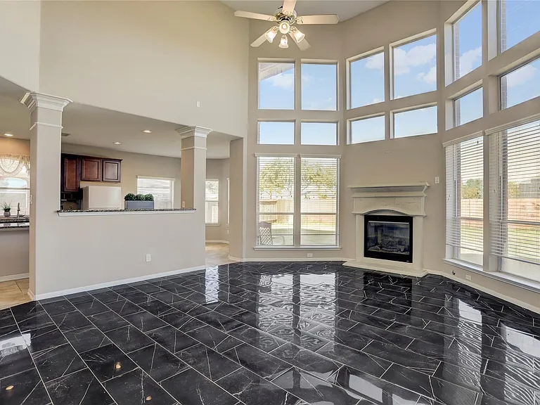 13419 Sunset Bay Ln — Photo 16