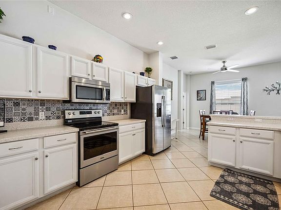 4802 Bookelia Cir, Bradenton, FL 34203 | MLS #N6131745 | Zillow