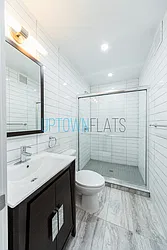 Rented by Uptown Flats LLC