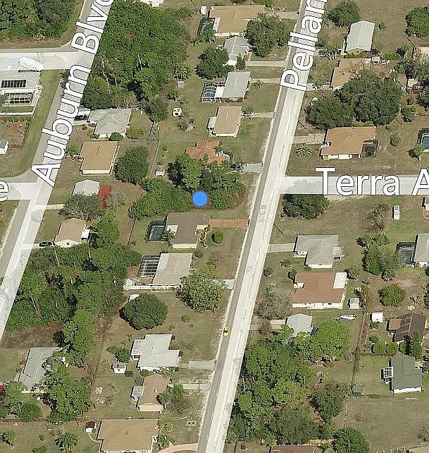 1st image of 3075 Pellam Blvd