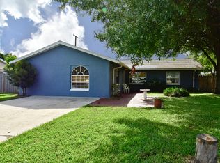 6065 Golf And Sea Blvd, Apollo Beach, FL 33572