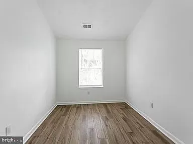10400 Vista Gardens Dr — Photo 20