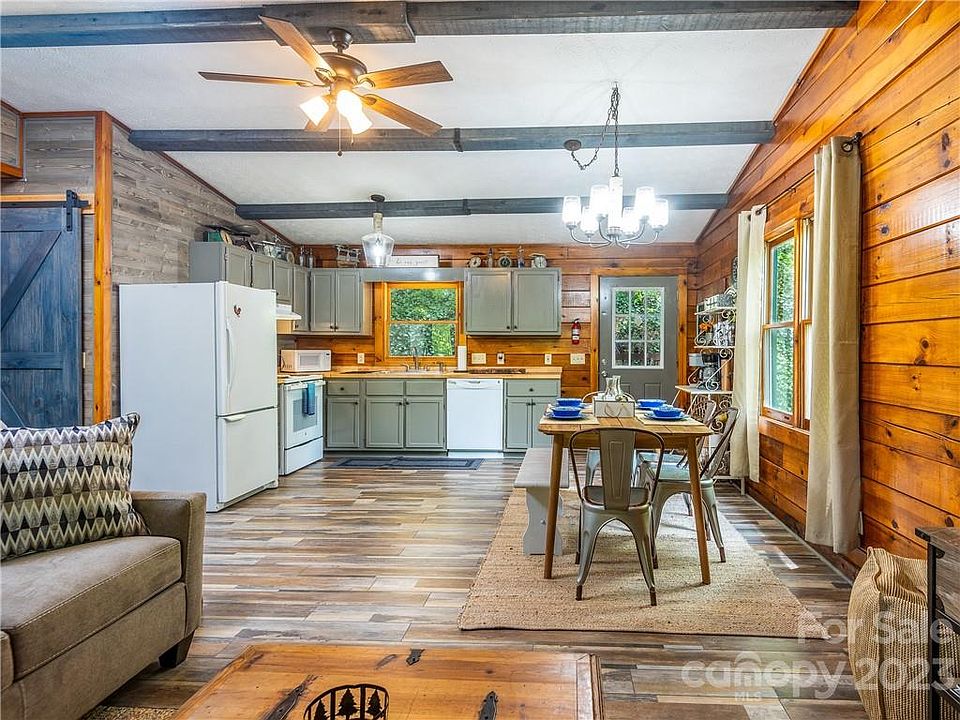 154 Cedarwood Dr, Waynesville, NC 28785 Zillow