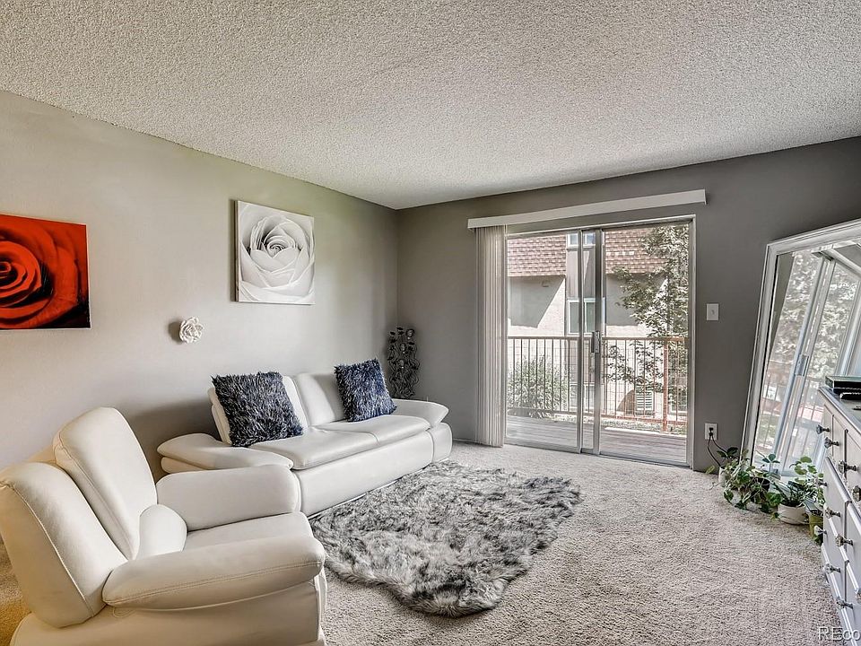 1st image of 7755 E Quincy Ave #202D4