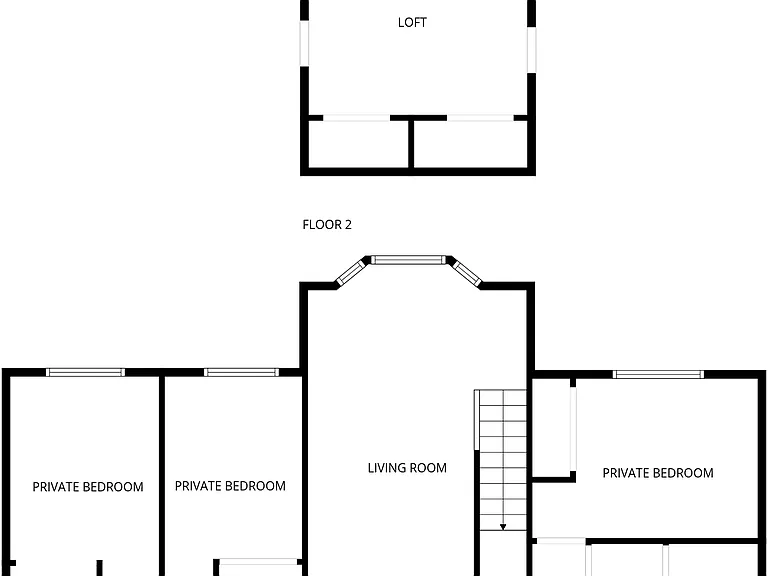 835 N 50 E #322 — Photo 16