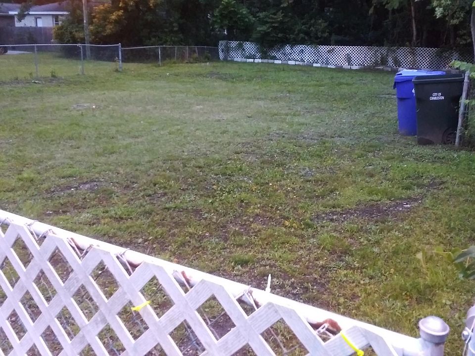 1st image of 1210 Brody Ave Lot 409