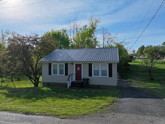 5th image of 501 S McKee St