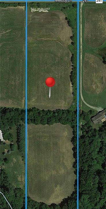 1st image of 1668 Melody Ln