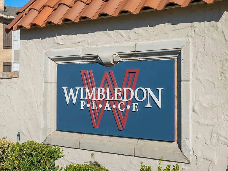 Wimbledon Place- Look and Lease Today and Save $200.00 OFF RENT! — Photo 75