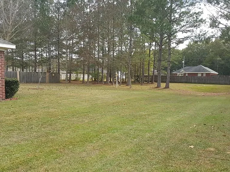 502 Meadow Ln — Photo 30