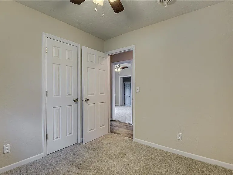 3316 Sylvester Dr — Photo 16