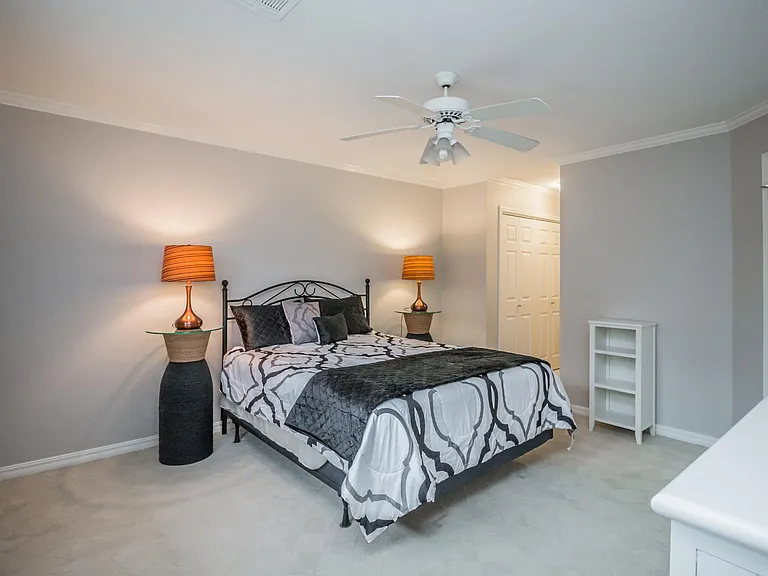 4 W La Quinta Ct — Photo 34