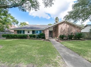 4906 Imogene St, Houston, TX 77096