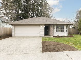 2506 NW 3rd Ave, Hillsboro, OR 97124