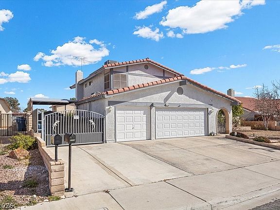 2nd image of 8908 Dio Guardi Dr