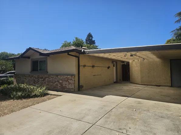 1415 Union Dr #B, Davis, CA 95616