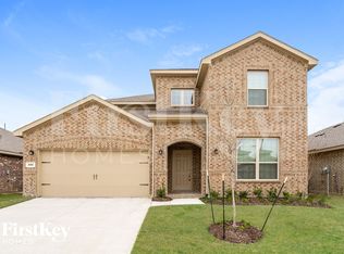 446 Stuart Ln, Royse City, TX 75189