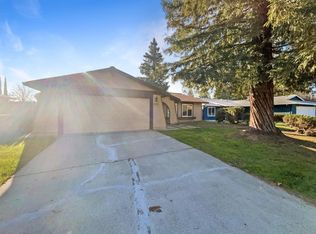 4020 Tallyho Dr, Sacramento, CA 95826