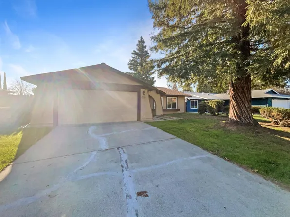 4020 Tallyho Dr, Sacramento, CA 95826