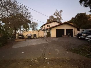 3124 Vista Diego Rd, Jamul, CA 91935