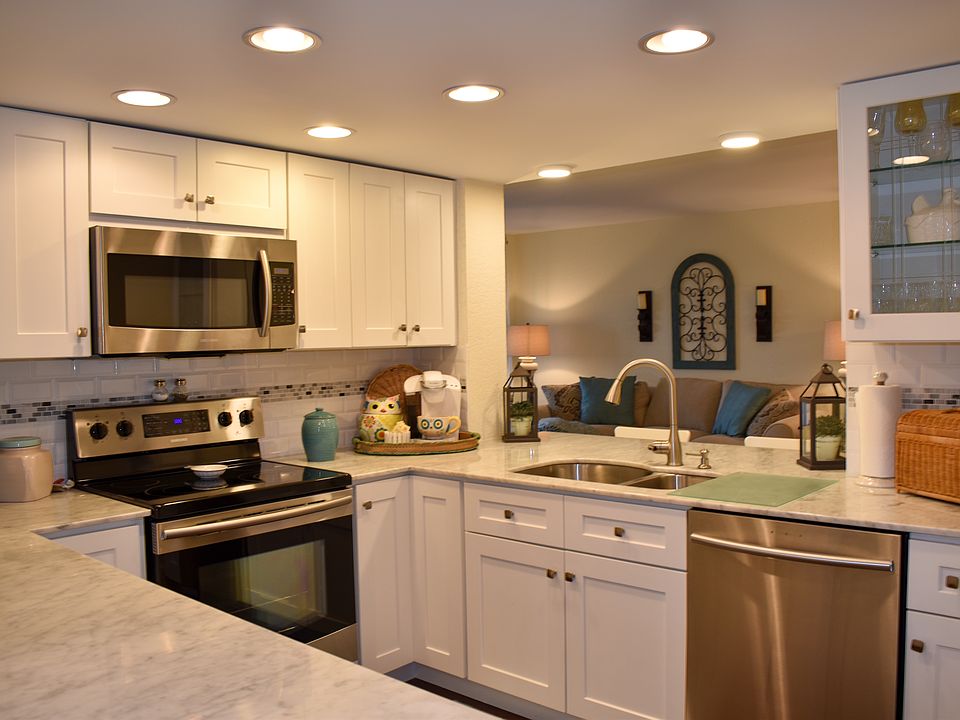 1st image of 9510 Seagrape Dr APT 401