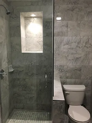 Rented by Oxford Property Group | media 33