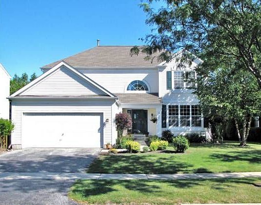 1st image of 951 Chesapeake Blvd