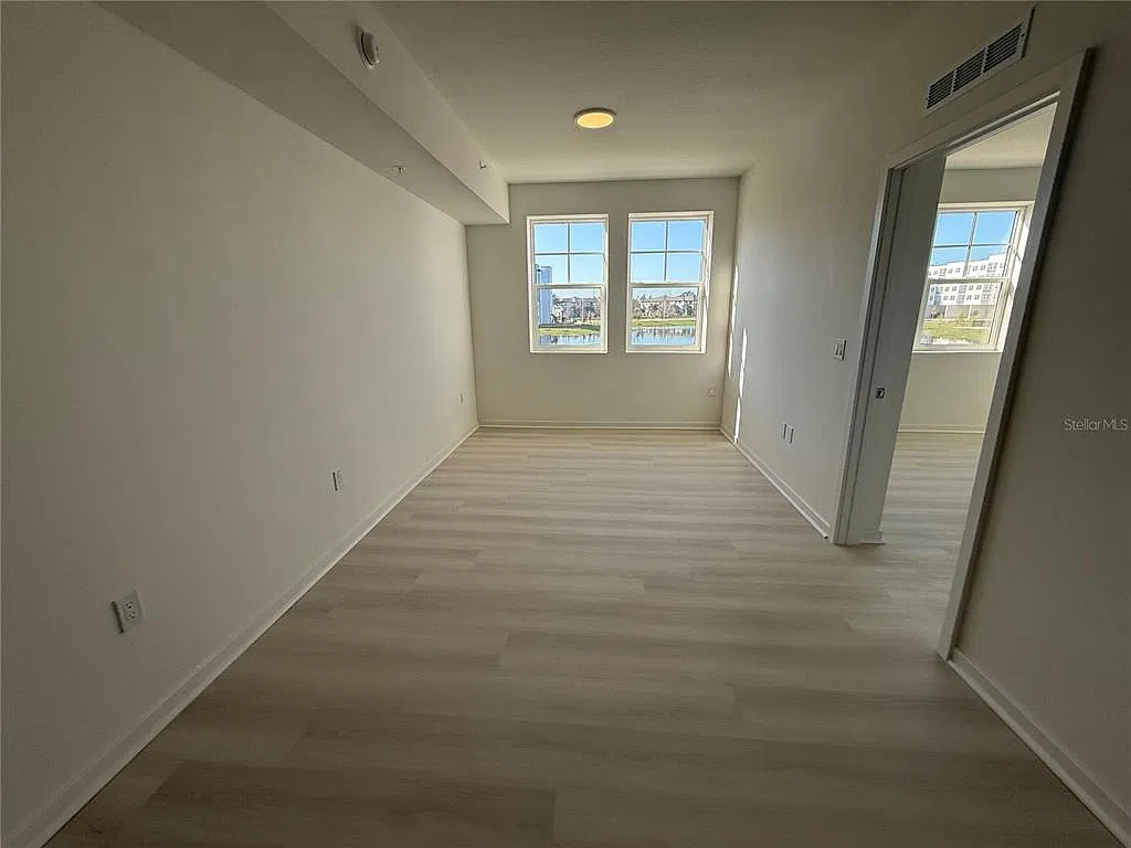 2 bed, 2.0 bath, 1023 sqft, $1,750 — Photo 4
