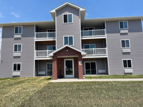 1914 15th Ave SE #6