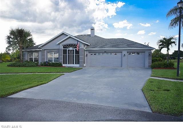 1st image of 4544 Varsity Lakes Ct