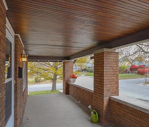 2nd image of 1038 Shannon Ave
