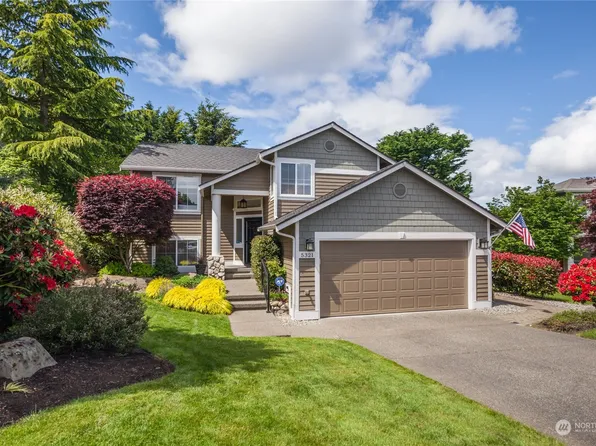 5321 Nathan Loop SE, Auburn, WA 98092