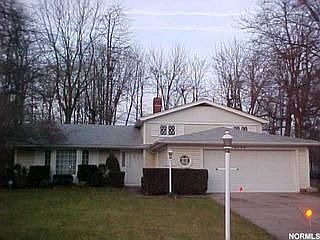 2nd image of 2165 Elmwood Dr