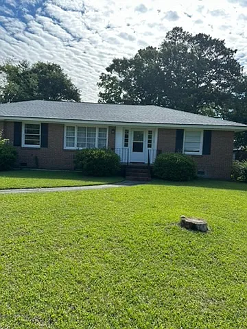 388 Cross St