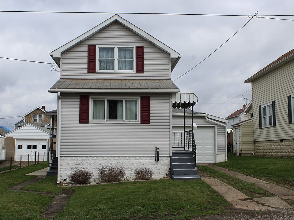 1st image of 389 S Moreland St