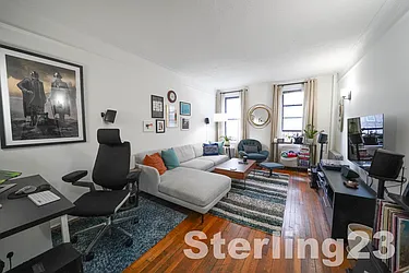 Rented by Sterling Realty Solution Inc