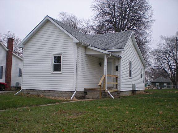 1522 S Union (2)_12032014