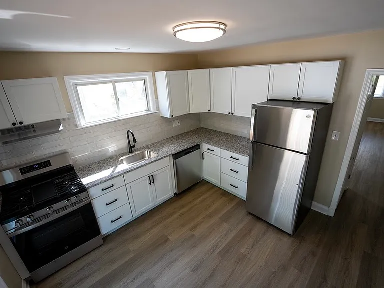 9929 Harford Rd #A — Photo 11