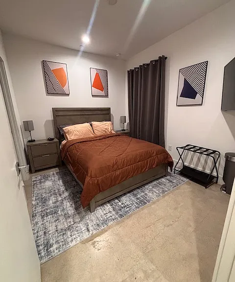 1771 McCoy St #405 — Photo 17